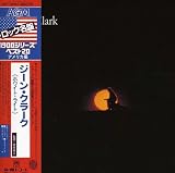 ホワイト・ライト+17(紙ジャケット仕様)