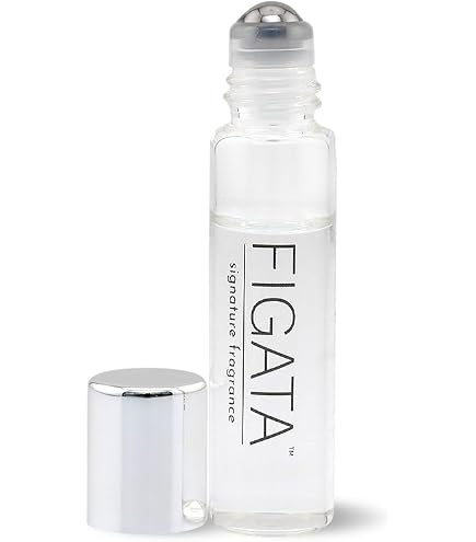 Amazon | [FIGATA]ミニ香水 原材料(セリーヌ) 香水 お試し