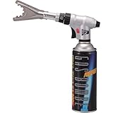 プリンス ガストーチGT-X タイプ H GTXTYPEH