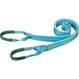 田村総業 タフスリング PタイプIIIE25X2.0