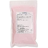 道明寺粉（3割ピンク） / 200g 富澤商店 春