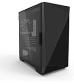 AMD Ryzen 7 5700G CPU + 未使用クーラー AM4 BOX AMD Ryzen 7 5700X BOX | パソコン工房【公式通販】