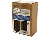 Bulk Buys Belkin旅行サージプロテクター電子デバイス5個パック