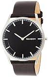 [スカーゲン]SKAGEN 腕時計 HOLST SKW6220 メンズ 【正規輸入品】
