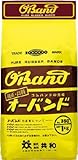[4324137]共和　オーバンド１ＫＧ GM106