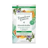 ドレスナーエッセンス 死海のバスソルト タイム & ハニー (60g)