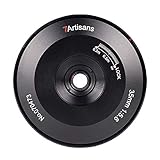 7artisans 35mm F5.6 カメラ交換レンズ 広角レンズ マニュアルフォーカス超薄型レンズ Sony Eマウント A6000 A6300 A6400 A6500 A5000 A5100などに適応