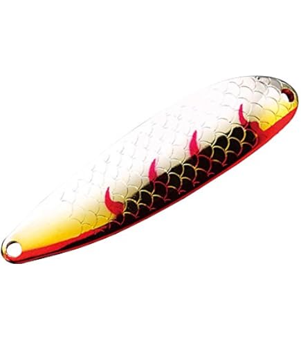 Amazon.co.jp: スミス(SMITH LTD) スプーン バッハスペシャル ジャパン