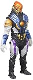 BANDAI ウルトラマンZ ウルトラ怪獣シリーズ 131 グリーザ(第二形態)