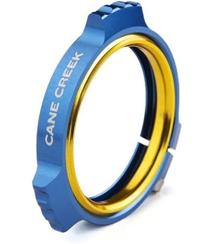 Amazon | Race Face シンチスピンドルキット 30mmスピンドル 68/73mm