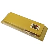 黒海老 家庭用砥石 仕上研ぎ 粒度#3000 砥材A KT033 包丁 研ぎ