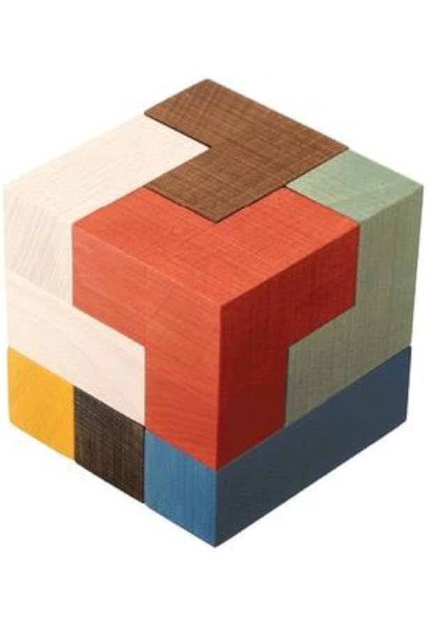 Amazon.co.jp: ニキーチンの知育遊び : ボリス パーブロヴィチ