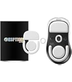 や*い様 【極美品ほぼ未使用】Logicool G PRO X SUPERLIG ロジクールG Logicool G PRO X SUPERLIGHT 2 DEX ワイヤレス