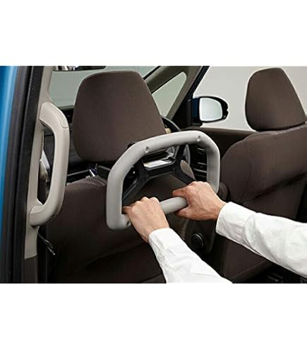 Amazon | HONDA【ﾎﾝﾀﾞ】N-BOX【ｴﾇﾎﾞｯｸｽ】 アシストグリップ