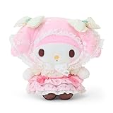 サンリオ(SANRIO) ぬいぐるみ（フォレストレース） マイメロディ 対象年齢3才以上 599026