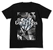 ラブライブ!サンシャイン!! Guilty Kiss Tシャツ ブラック Lサイズ