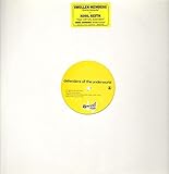 Defenders of the Underworld [12 inch Analog]