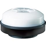 シゲマツ 電動ファン付呼吸用保護具 フィルタ V3/OV(20401) V3/OV