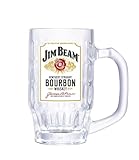 サントリー ジムビーム ハイボールジョッキ 380ml