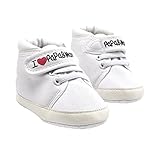 Pumpumly ベビーシューズ　可愛い 練習靴 出産祝い 滑り止め 男の子　女の子　赤ちゃん　幼児用