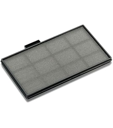 Amazon.co.jp: NEC プロジェクター用交換ランプ NP44LP 純正品