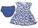 OSHKOSH(オシュコシュ) ワンピース 70サイズ 女の子