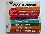 World Circuit Presents (Best of)