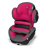 Child car seat kiddy phoenixfix pro 2 051 Shanghai by Kiddy