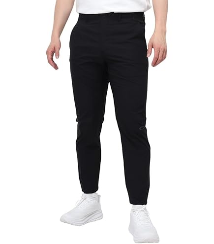 ポ*パ様 OAKLEY　GOLF　JOGGER オークリー　ゴルフ　ジョガーパン Amazon.co.jp: オークリー（OAKLEY） ゴルフウェア 撥水
