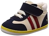 [ダブルビー] プレシューズ 60-9304-789 コン 12 cm 2E