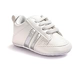 ルテンズ（Lutents）乳児靴 温かい 女の子 男の子 滑り止め 子供 靴 花柄 シンプル0－2歳 誕生日 プレゼント ベビーシューズ 耐磨 おしゃれ カッコイ 履きやすい キッズ　ブーツ