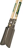 Truper 32408 Mega Wood Splitting Wedge, Drop Forged, 5-Pound [並行輸入品]