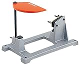 マキタ(makita) スタンド JPA122225