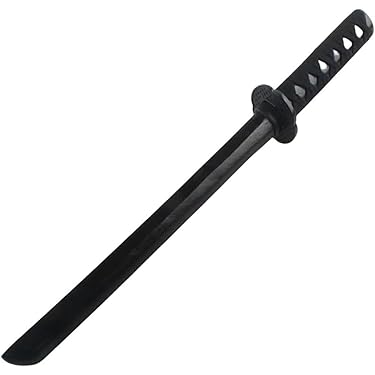 模造木刀 約30cm ケース付き Amazon.co.jp 最新リリース: 木刀 の新着ランキングです。