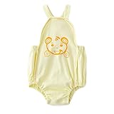 胃が温まるベリーバンド幼児ベビービブコットンベビー腹巻ソフトカバー