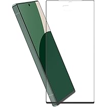 ほぼ未使用 SHARP AQUOS R9 SH-M28　+強化ガラス保護フィルム Amazon | Hy+ AQUOS R9 ガラスフィルム SH-51E / SH-M28 対応 液晶保護