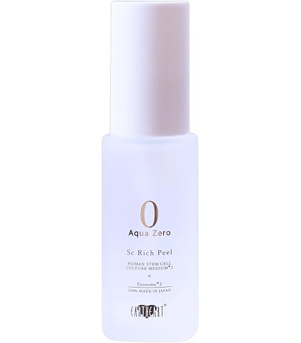 EARTHEART 美容液 クリーム Rich Peel & Cream Amazon | 【サロン専売品】EARTHEART SC リッチクリーム 30g