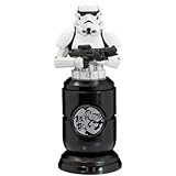 スター・ウォーズ スタンプフィギュア ［5.ストームトルーパー【百戦錬磨】］(単品)