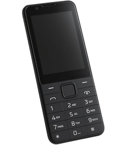 THURAYA XT-LITE スラーヤ衛星電話 Amazon | Thuraya（スラーヤ）XT-LITE 衛星電話 (4, NOVA SIM 60 Units