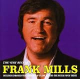 The Very Best of Frank Mills