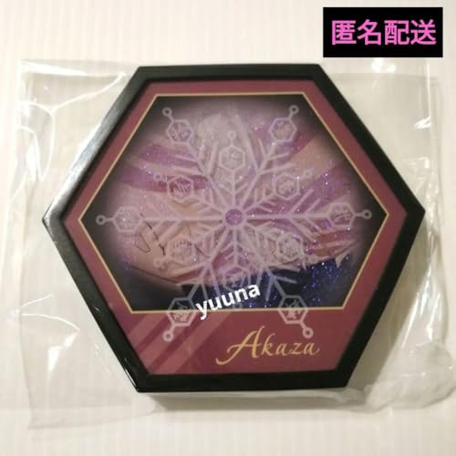 鬼滅の刃の映画の第二弾グッズのリバーシブルコースター、猗窩座と狛治