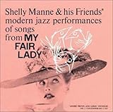 マイ・フェア・レディ