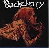 �o�b�N�`�F���[