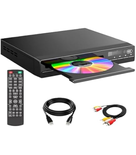 Amazon | フナイ ブルーレイプレーヤー/DVDプレイヤー コンパクト FBP