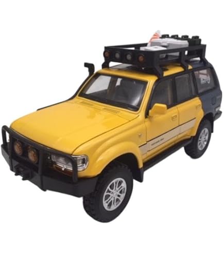 Amazon.co.jp: 新型アルファード 4Y7 プレシャスレオブロンド : 車＆バイク