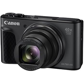 Canon Powershot Sx720 Hs Digital Photography Review Canon Powershot Sx720 Hs Digital Photography Review