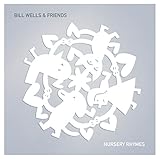 Nursery Rhymes [Analog]