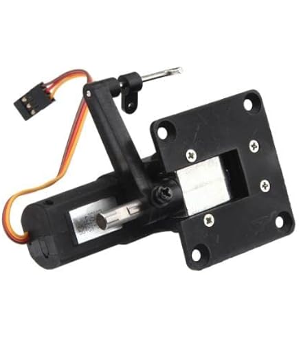 EZ ZERO 90 Type 52 ラジオコントロール引き込み脚付き EZ ZERO 90 Type 52 ラジオコントロール引き込み脚付き EZ ZERO 90