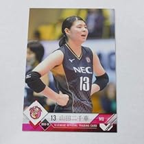 【まとめ売り】Vリーグ女子バレー バインダーとカード多数！ まとめ売り】Vリーグ女子バレー バインダーとカード多数