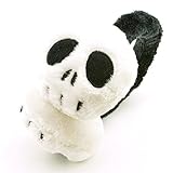 Ｅａｒ Ｍｕｆｆ (SKULL)
